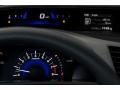 Crimson Pearl - Civic LX Sedan Photo No. 24