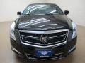 Black Raven - XTS Vsport Platinum AWD Photo No. 2