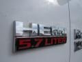 Bright White - 1500 SLT Quad Cab Photo No. 6