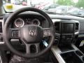 Bright White - 1500 SLT Quad Cab Photo No. 8