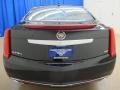 Black Raven - XTS Vsport Platinum AWD Photo No. 6
