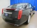 Black Raven - XTS Vsport Platinum AWD Photo No. 7