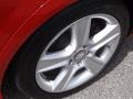 Mars Red - C 300 Sport 4Matic Photo No. 5