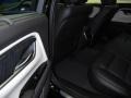 Black Raven - XTS Vsport Platinum AWD Photo No. 17