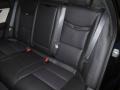 Black Raven - XTS Vsport Platinum AWD Photo No. 18