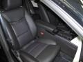 Black Raven - XTS Vsport Platinum AWD Photo No. 22