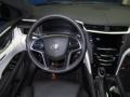 Black Raven - XTS Vsport Platinum AWD Photo No. 23