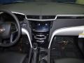 Black Raven - XTS Vsport Platinum AWD Photo No. 24
