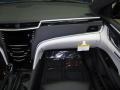 Black Raven - XTS Vsport Platinum AWD Photo No. 25