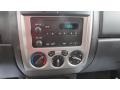 Summit White - Colorado Work Truck Extended Cab Photo No. 22