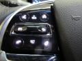 Black Raven - XTS Vsport Platinum AWD Photo No. 33