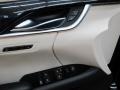 Black Raven - XTS Vsport Platinum AWD Photo No. 34