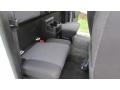 Summit White - Colorado Work Truck Extended Cab Photo No. 33
