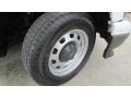 Summit White - Colorado Work Truck Extended Cab Photo No. 40