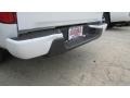 2012 Summit White Chevrolet Colorado Work Truck Extended Cab  photo #41