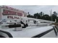 Summit White - Colorado Work Truck Extended Cab Photo No. 42