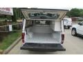 Summit White - Colorado Work Truck Extended Cab Photo No. 43