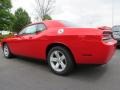 TorRed - Challenger R/T Photo No. 2