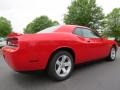 TorRed - Challenger R/T Photo No. 3
