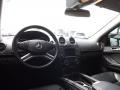 Black - GL 450 4Matic Photo No. 9