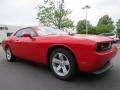 TorRed - Challenger R/T Photo No. 4