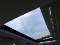 Black - GL 450 4Matic Photo No. 10