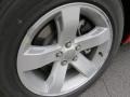 TorRed - Challenger R/T Photo No. 5