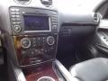 Black - GL 450 4Matic Photo No. 12
