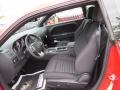 TorRed - Challenger R/T Photo No. 7