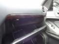 Black - GL 450 4Matic Photo No. 14