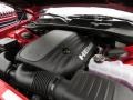 TorRed - Challenger R/T Photo No. 9