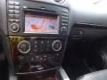 Black - GL 450 4Matic Photo No. 15