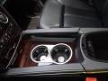 Black - GL 450 4Matic Photo No. 17