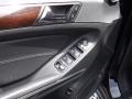 Black - GL 450 4Matic Photo No. 20
