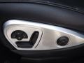 Black - GL 450 4Matic Photo No. 21