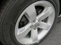 Bright White - Challenger SXT Photo No. 5