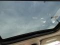 Light White - Cooper S Countryman All4 AWD Photo No. 10
