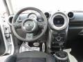 Light White - Cooper S Countryman All4 AWD Photo No. 11