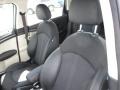 Light White - Cooper S Countryman All4 AWD Photo No. 12