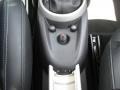 Light White - Cooper S Countryman All4 AWD Photo No. 16
