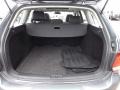 Platinum Gray Metallic - Jetta TDI SportWagen Photo No. 6