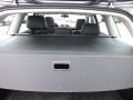 Platinum Gray Metallic - Jetta TDI SportWagen Photo No. 7
