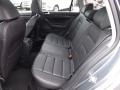 Platinum Gray Metallic - Jetta TDI SportWagen Photo No. 8