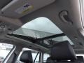Platinum Gray Metallic - Jetta TDI SportWagen Photo No. 11
