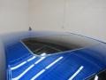 Opulent Blue Metallic - ATS 2.0L Turbo AWD Photo No. 11