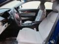 Opulent Blue Metallic - ATS 2.0L Turbo AWD Photo No. 13