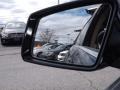 2013 Black Mercedes-Benz E 350 4Matic Wagon  photo #18