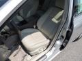 Liquid Platinum - G 37 Journey Sedan Photo No. 5