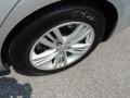 Liquid Platinum - G 37 Journey Sedan Photo No. 16