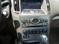 Liquid Platinum - G 37 Journey Sedan Photo No. 20